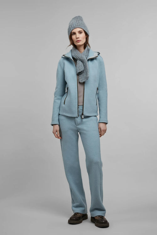 Walkjacke - RANIA