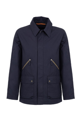 Fillip outdoor coat