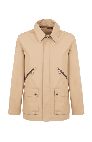 Fillip outdoor coat
