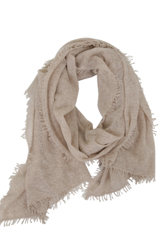 Kaschmirschal - 521502