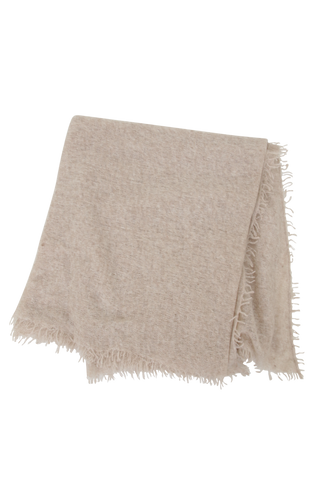 Kaschmirschal - 421502