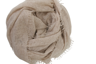 Kaschmirschal - 521502