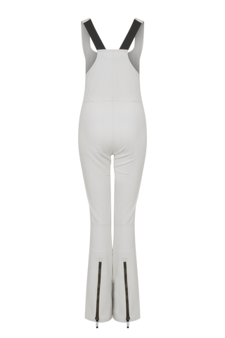 Davina2.0 made of softshell