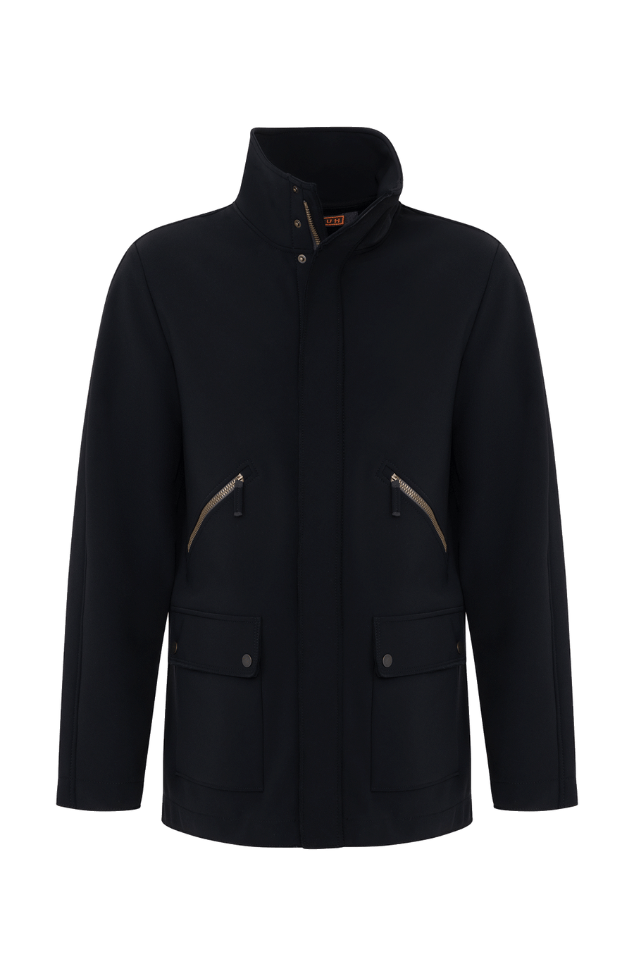 Softshell jacket - Marc