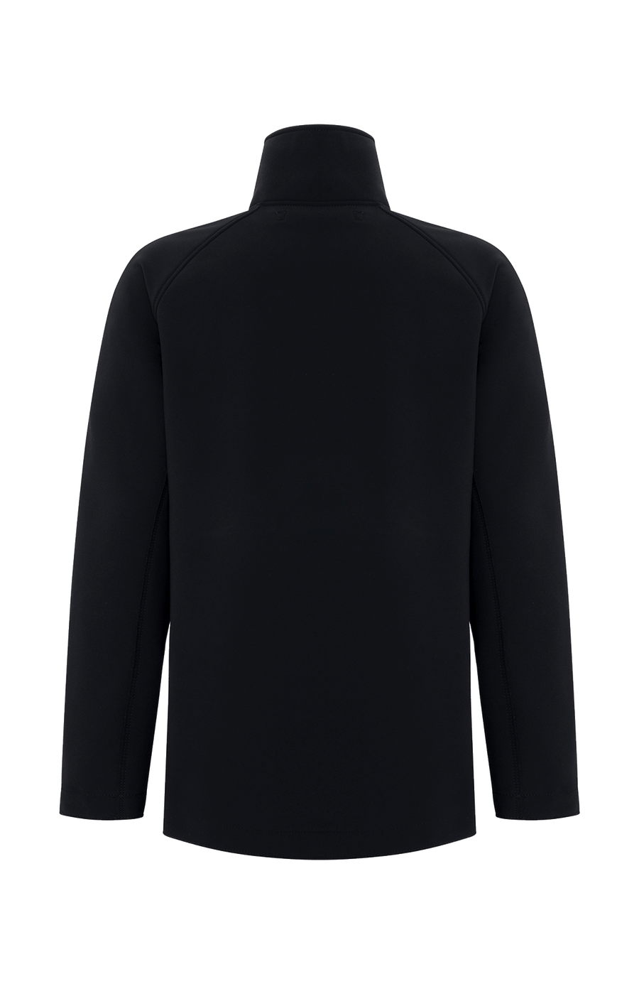 Softshell jacket - Marc