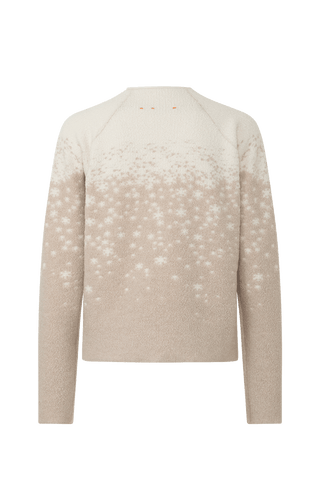 Felice Merino Pullover