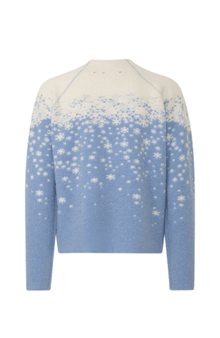 Felice Merino Pullover