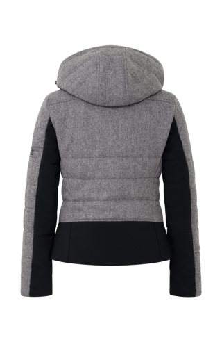 Skijacke mit Loden - RosalieMulti