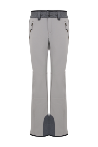 Skihose - AlexMulti2.0