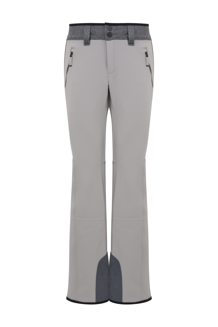 Ski pants - AlexMulti2.0