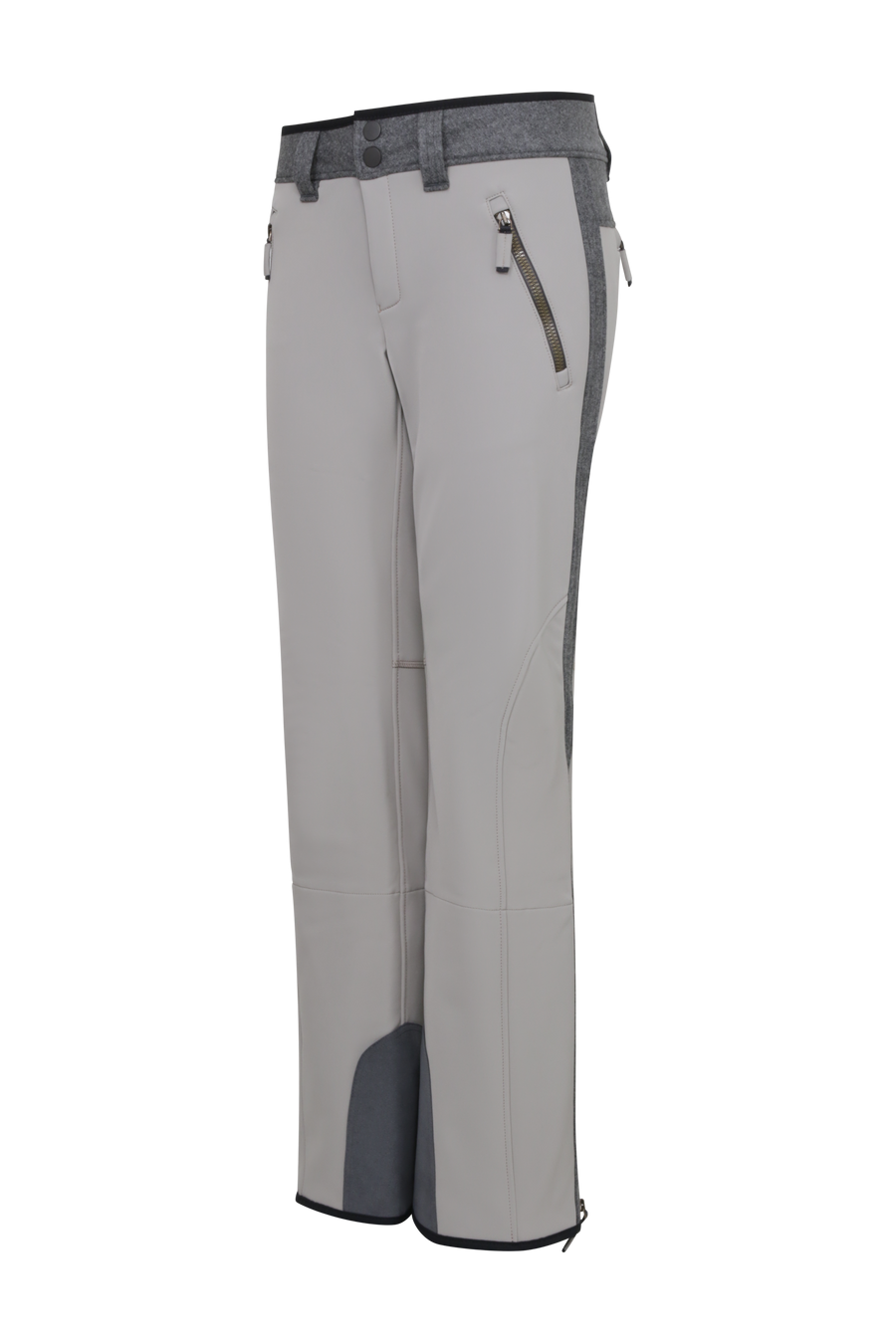 Ski pants - AlexMulti2.0