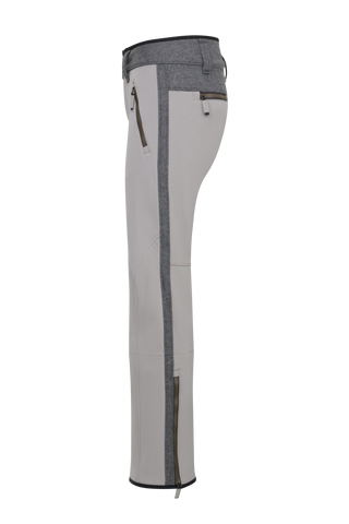 Skihose - AlexMulti2.0