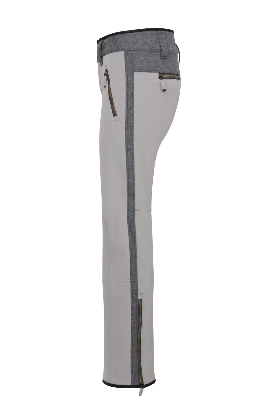 Ski pants - AlexMulti2.0