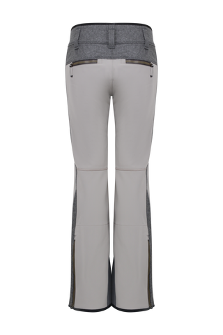Skihose - AlexMulti2.0