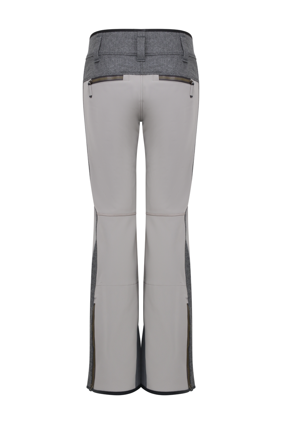 Ski pants - AlexMulti2.0