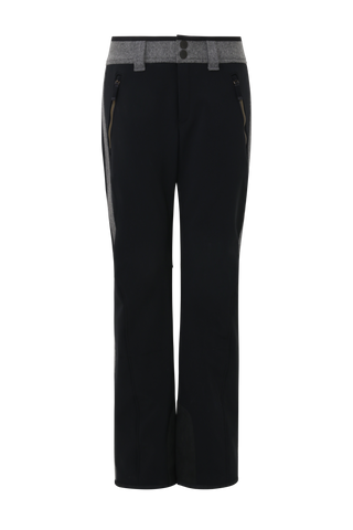 Skihose - AlexMulti2.0