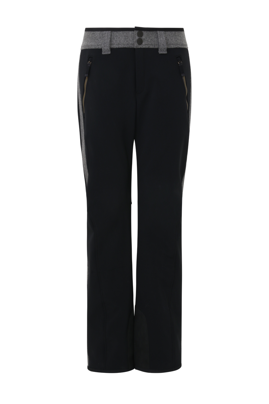 Ski pants - AlexMulti2.0