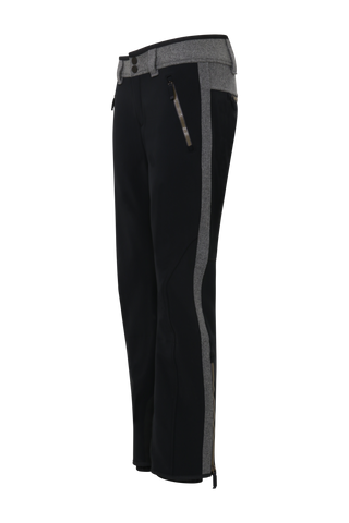 Skihose - AlexMulti2.0