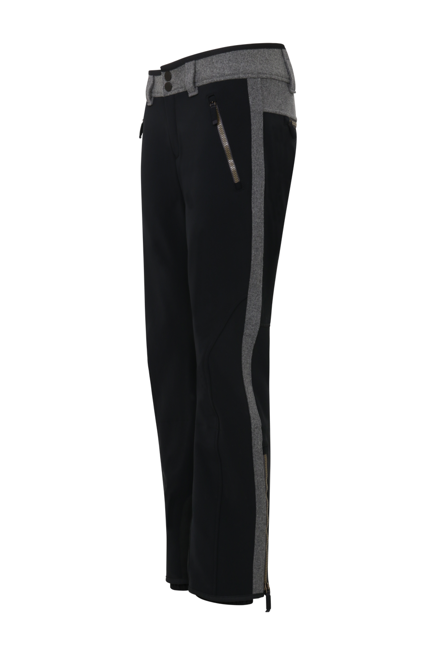 Ski pants - AlexMulti2.0