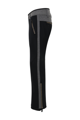 Skihose - AlexMulti2.0