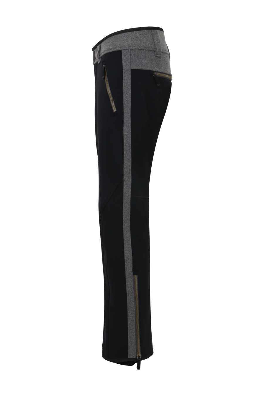 Ski pants - AlexMulti2.0