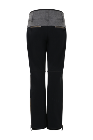 Skihose - AlexMulti2.0