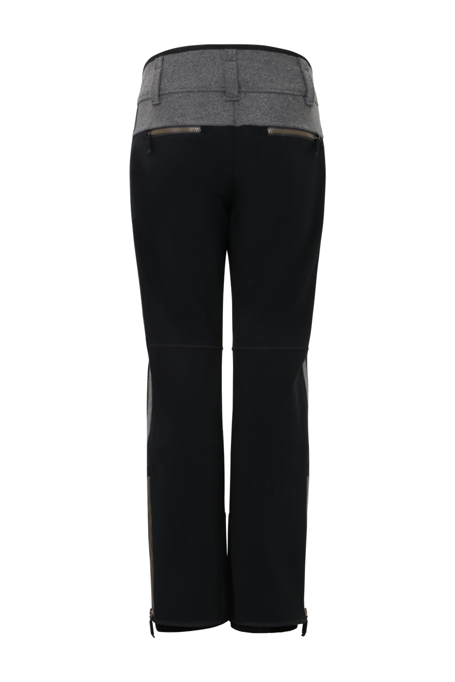 Ski pants - AlexMulti2.0