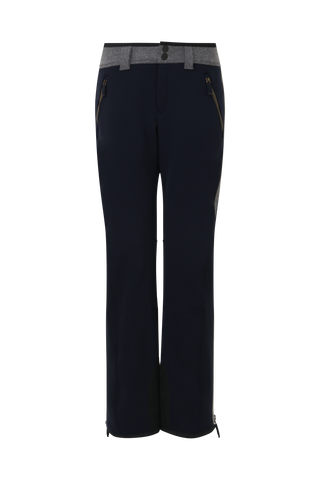 Skihose - AlexMulti2.0