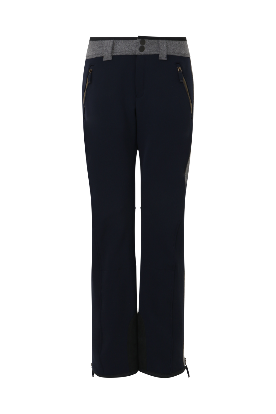 Ski pants - AlexMulti2.0