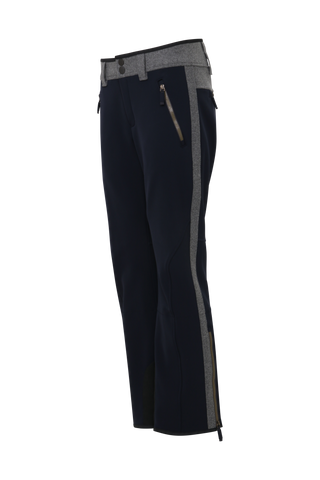 Skihose - AlexMulti2.0