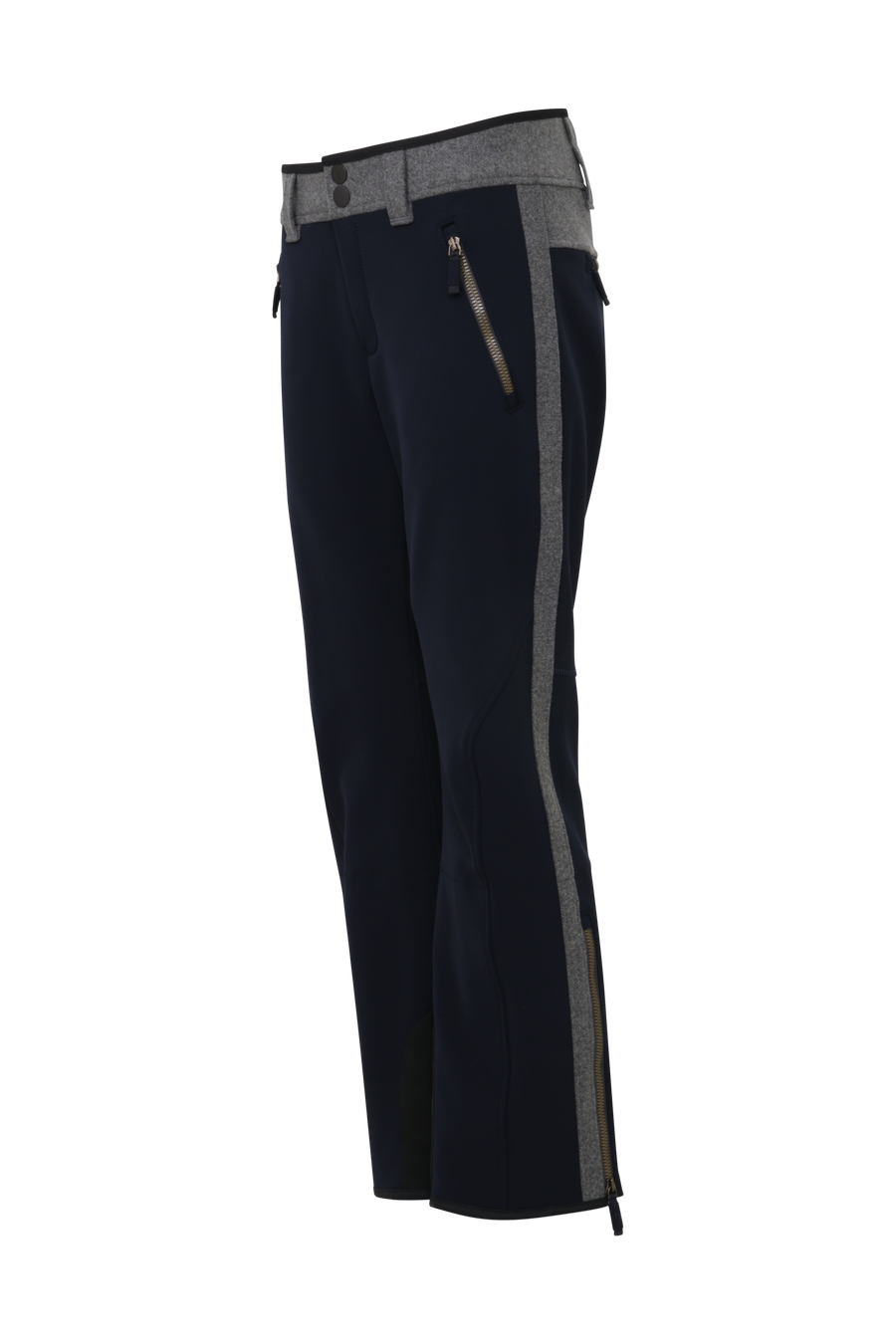 Ski pants - AlexMulti2.0