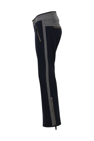 Skihose - AlexMulti2.0