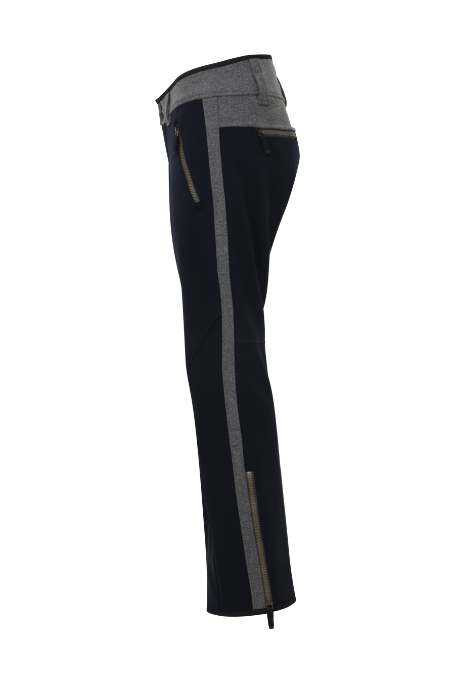 Ski pants - AlexMulti2.0