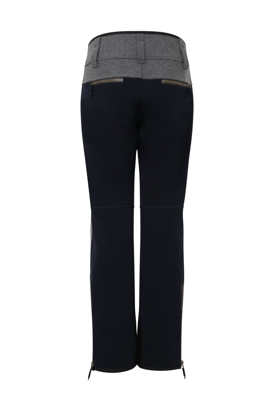 Ski pants - AlexMulti2.0