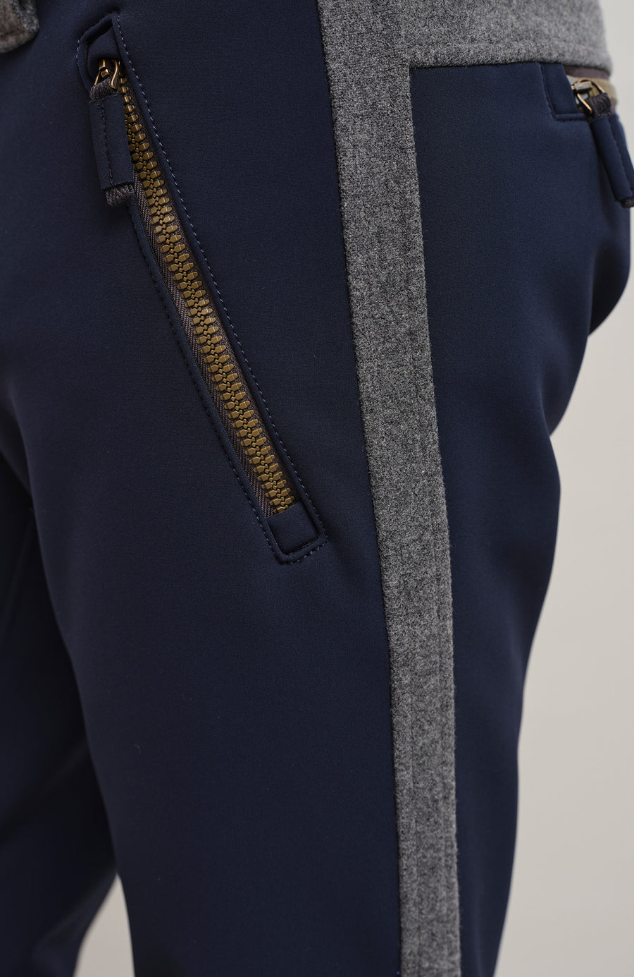 Ski pants - AlexMulti2.0