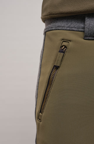 Skihose - AlexMulti2.0