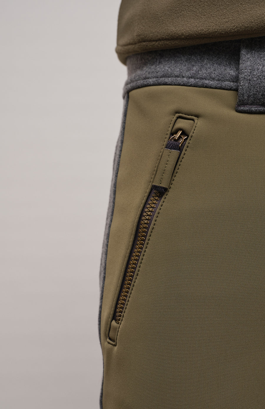 Ski pants - AlexMulti2.0