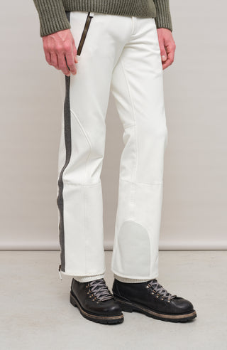 Skihose - AlexMulti2.0