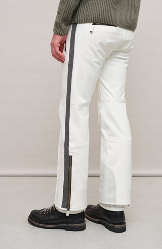 Skihose - AlexMulti2.0