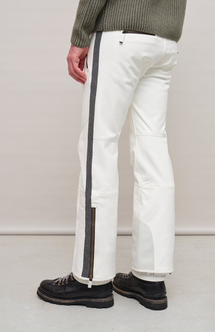 Ski pants - AlexMulti2.0