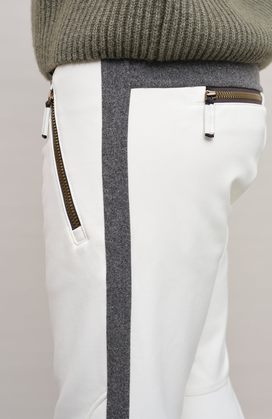 Ski pants - AlexMulti2.0