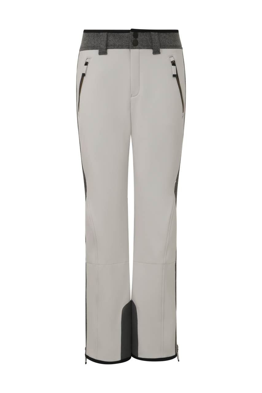 Ski pants - AlexMulti2.0