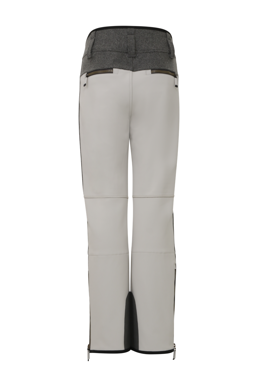 Ski pants - AlexMulti2.0