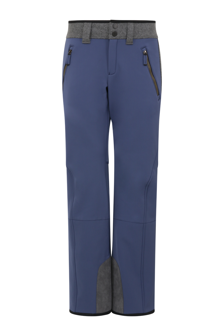 Ski pants - AlexMulti2.0