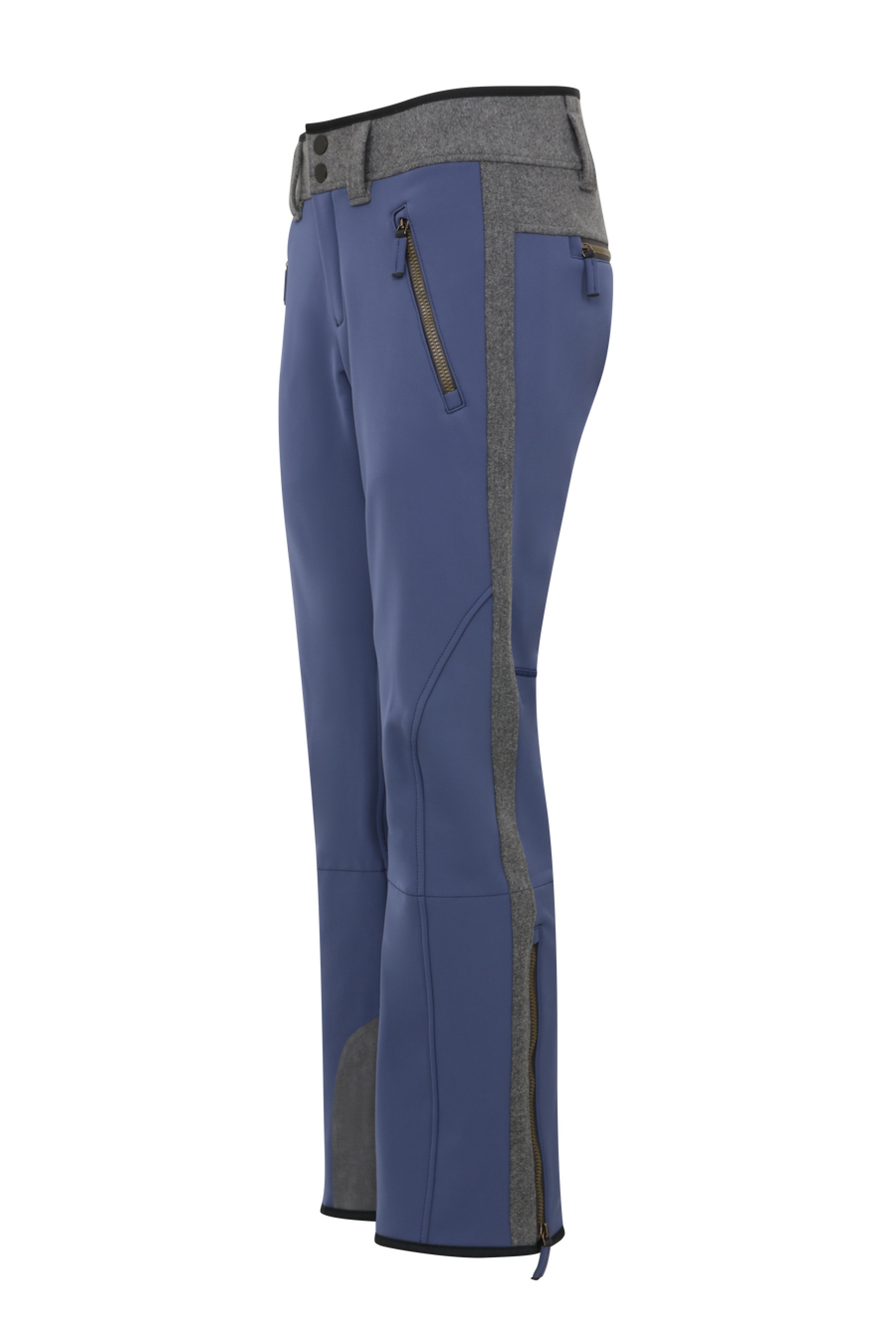 Ski pants - AlexMulti2.0