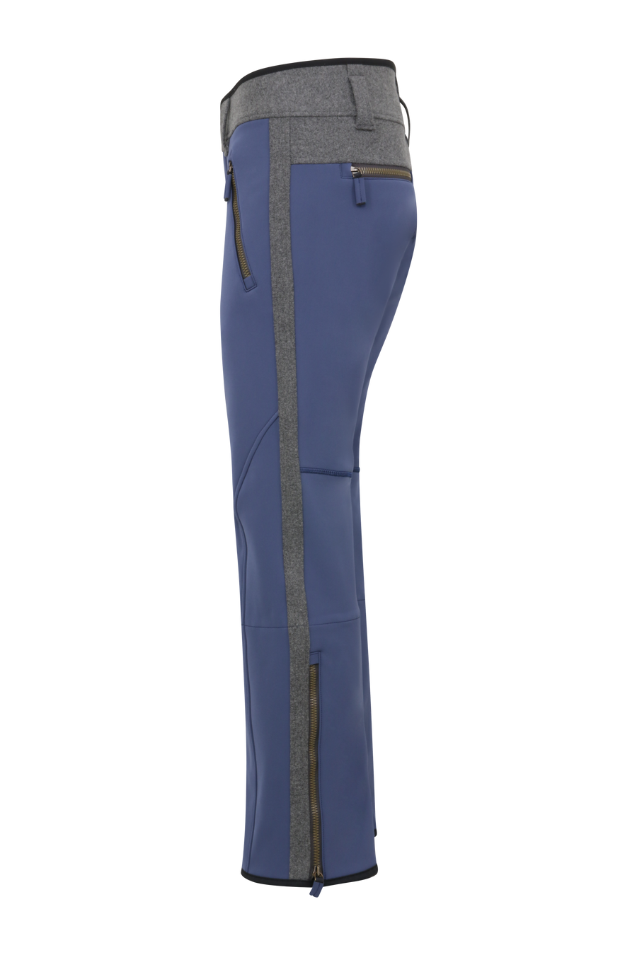 Ski pants - AlexMulti2.0