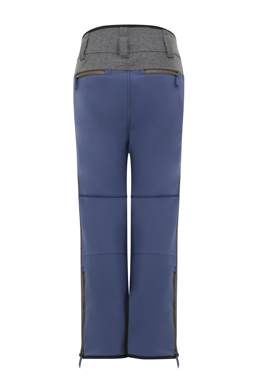 Ski pants - AlexMulti2.0