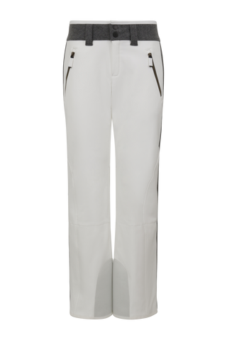 Skihose - AlexMulti2.0