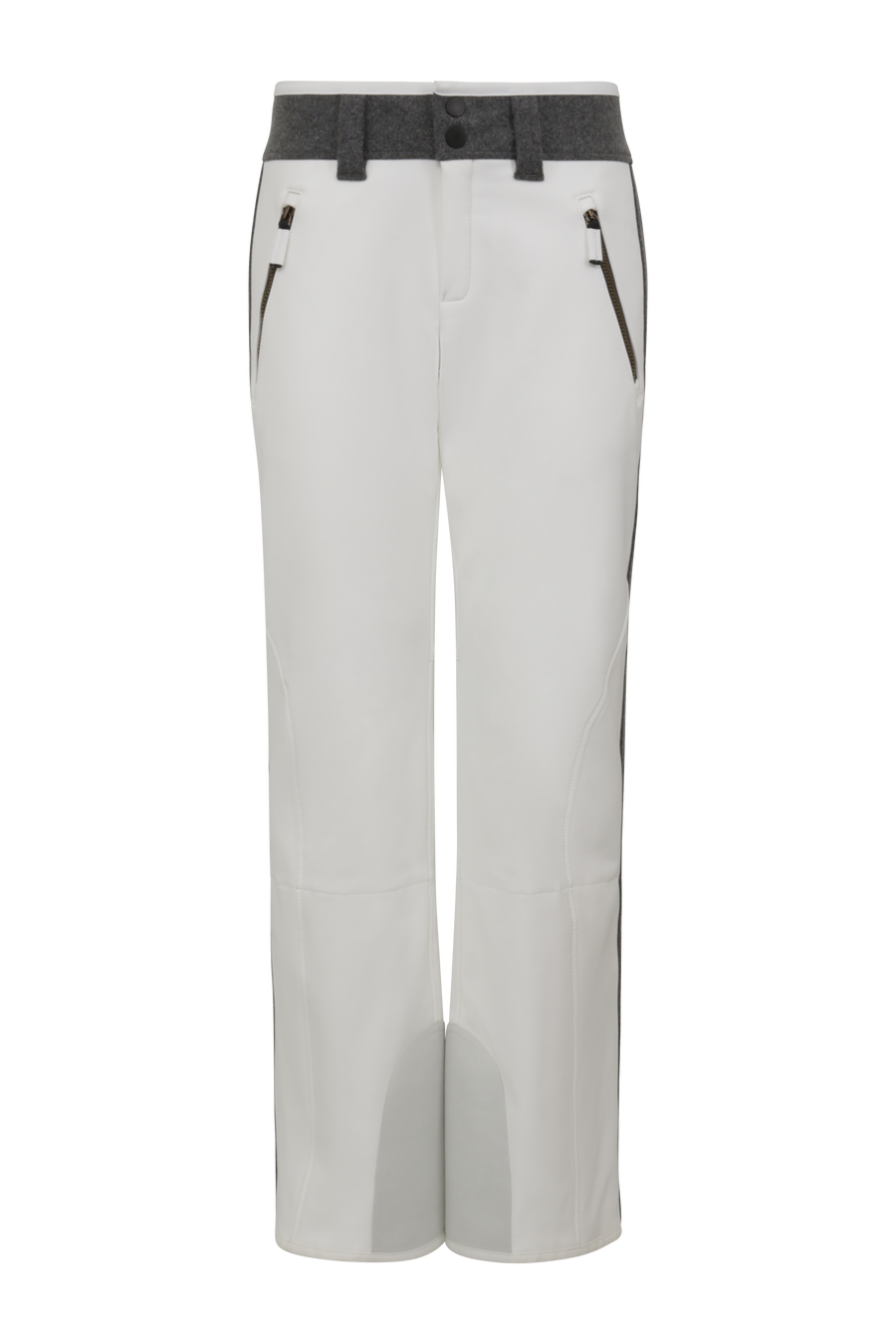 Ski pants - AlexMulti2.0