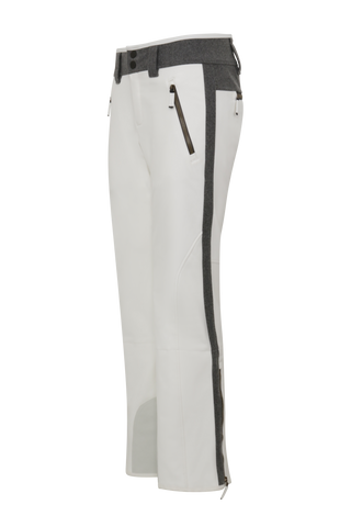 Skihose - AlexMulti2.0